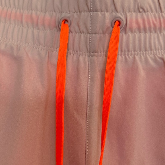 New Balance Women’s Shorts 2 in 1 Impact - Picture 6 of 16